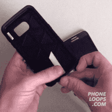 Another Copy of My Product