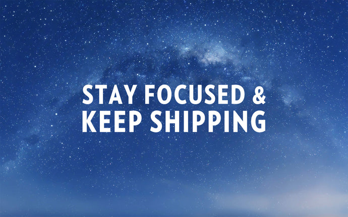 Another Copy of My Product