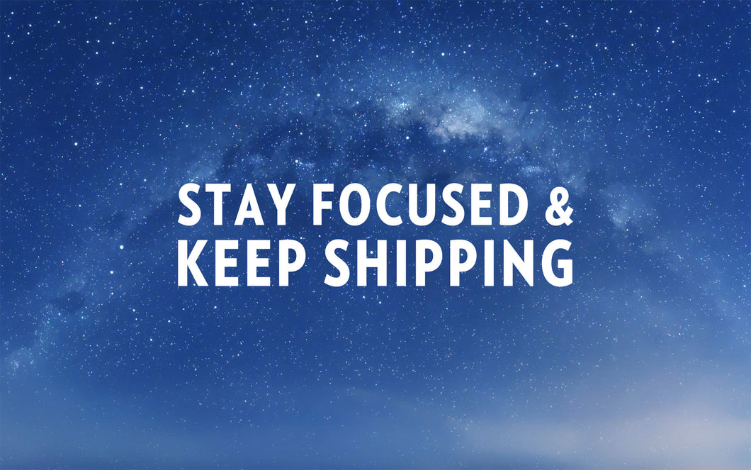 Another Copy of My Product