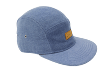 Another Copy of My Product